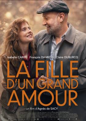 ���� ������� ����� (2025)