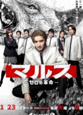 ����: ��������� ���� (2024)