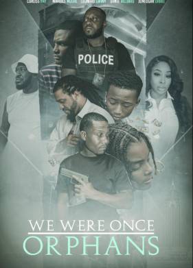 �� ���� �������� (2025)