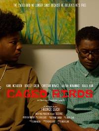 ����� � ������ (2021)