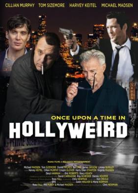 ������� � ��������� (2024)