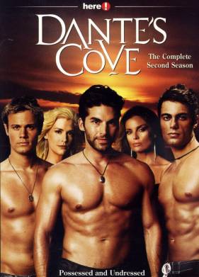 ����� ����� (1-3 �����)