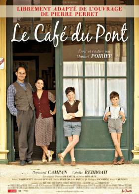 ���� � ����� (2010)