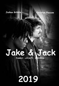 ����� � ���� (2019)