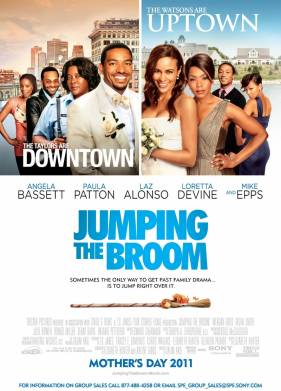 ��������� �������� (2011)