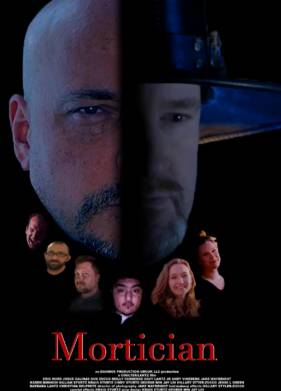 ��������� (2021)