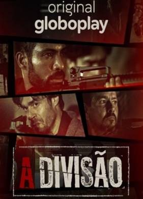 �������� (1-4 �����)