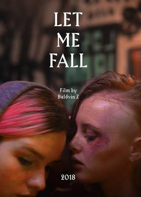 ��� ��� ������ (2018)