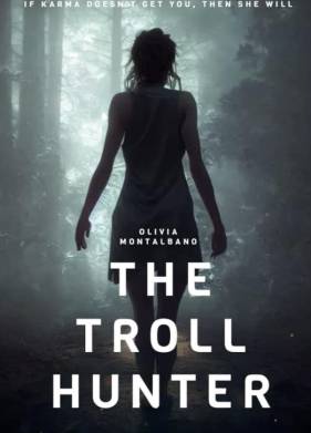 �������� �� ������� (2024)