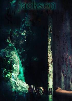 ������� (2019)