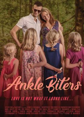 ���������� (2021)