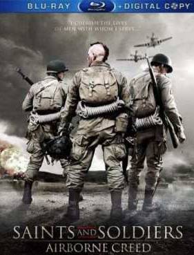 Они были солдатами 2 (2012)