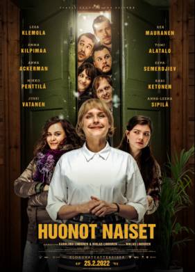 ��������� ������� (2022)