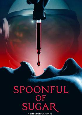 ����� ������ (2022)