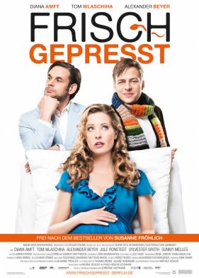 ������������ (2012)