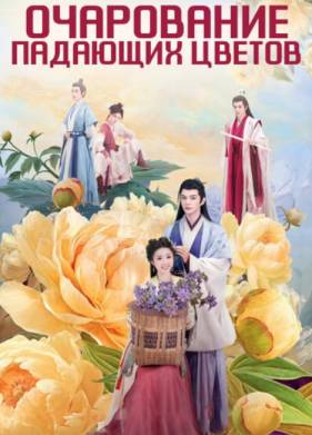 ���������� �������� ������ (2025)