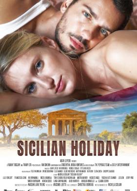 ����������� �������� (2024)