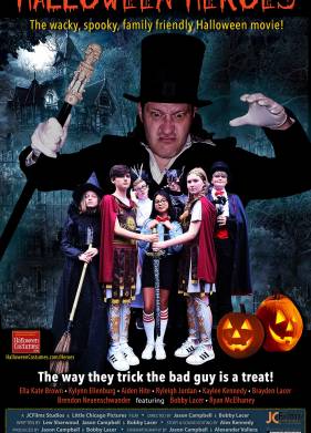 ����� ��������� (2021)