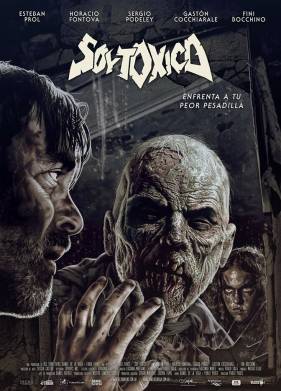 � ��������� (2018)