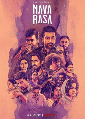 ��������: 9 ������ (2021)