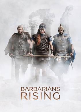 ��������� �������� (2016)