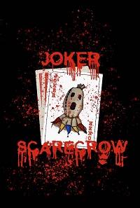 ������-������ (2020)