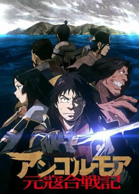 ��������: ������� ������ � ����������� ���������� (2018)