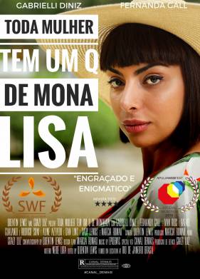 ������ ������� ������� �������� (2019)