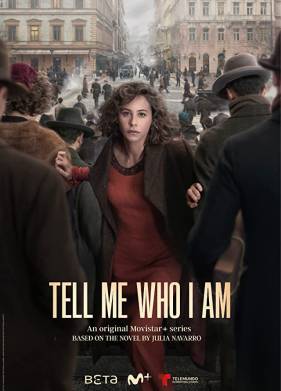 ����� ��� ��� � (2020)