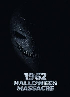 ������������ ����� 1962-�� (2023)