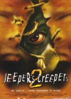 ������� ������� 2 (2003)