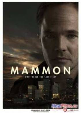 ��������� / ������ (2014) 1-2 �����