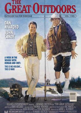 �� ���� ������� (1988)