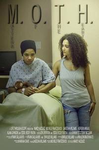 ��� ������ ������ (2021)