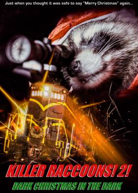 �����-������ 2: ������� ��������� �� ����� (2019)