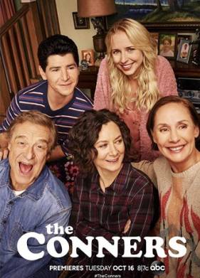 ������� (1-7 �����)