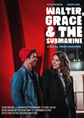 ������, ����� � ��������� ����� (2025)