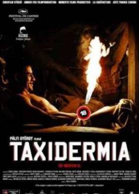 ����������� (2006)