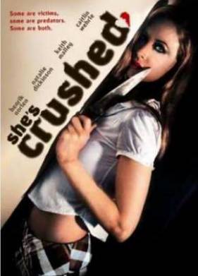 ����������� (2009)