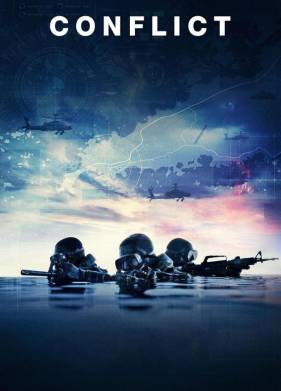 �������� (2024)