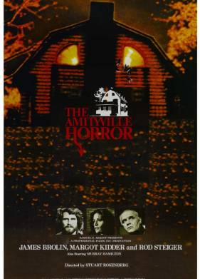 ���� ���������� (1979)