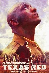 ������� ��� (2021)