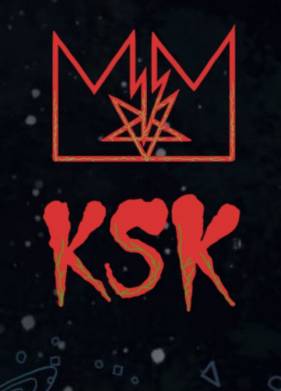 ������ ������� ������ (2013)