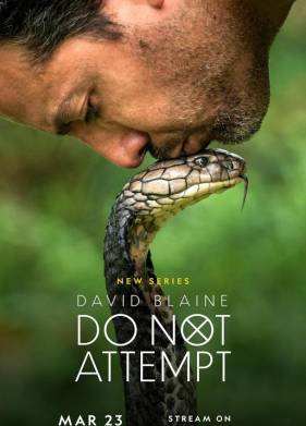 ����� �����: �� ��������� (2025)