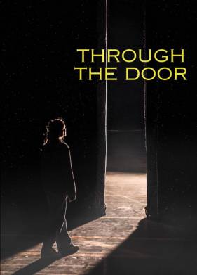 ����� ����� (2024)