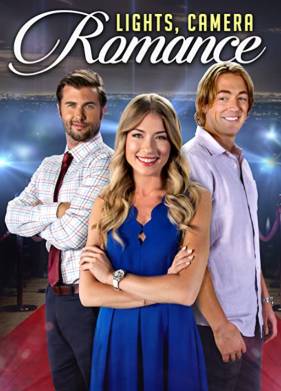 ����, ������, ���� (2021)