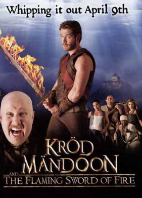 ���� ������ � �������� ��� (2009)