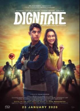 ����������� (2020)