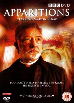 ������� (2008)