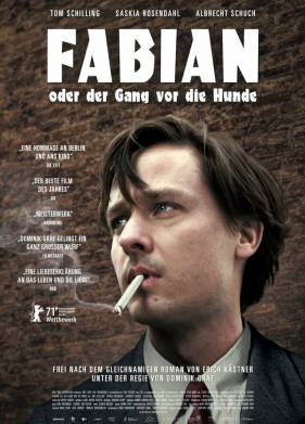 ������ - ����� � �������� (2021)